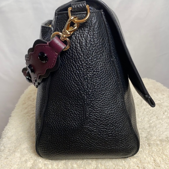 Kate Spade shoulder bag - Picture 3 of 10